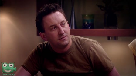 Lee szerint a világ 1. évad 02. rész