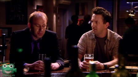 Lee szerint a világ 1. évad 03. rész