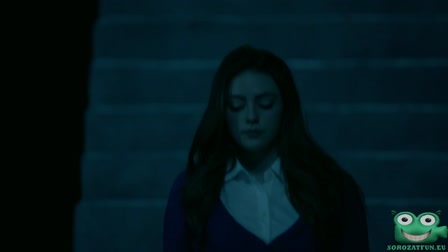 Legacies – A sötétség öröksége 1. évad 07. rész