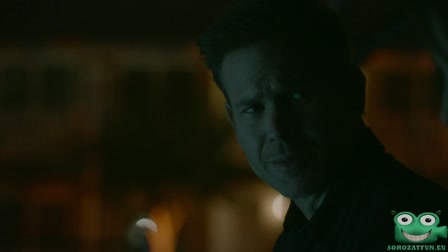 Legacies – A sötétség öröksége 1. évad 08. rész