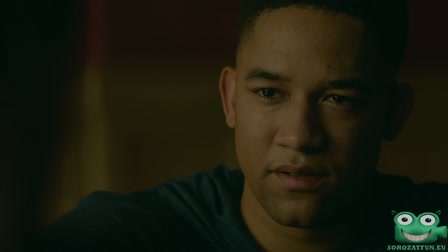 Legacies – A sötétség öröksége 1. évad 09. rész