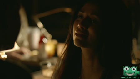 Legacies – A sötétség öröksége 1. évad 11. rész