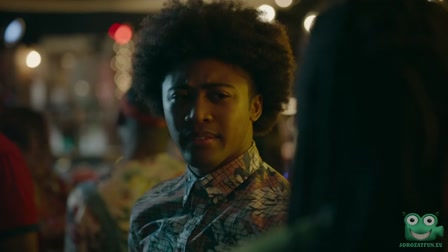 Legacies – A sötétség öröksége 2. évad 01. rész