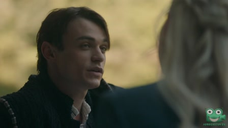 Legacies – A sötétség öröksége 2. évad 04. rész