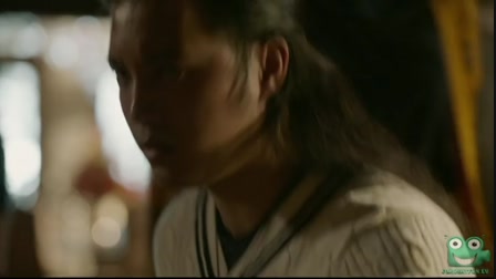 Legacies – A sötétség öröksége 2. évad 09. rész