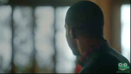 Legacies – A sötétség öröksége 2. évad 10. rész