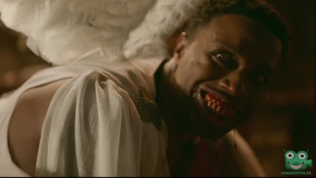 Legacies – A sötétség öröksége 2. évad 11. rész