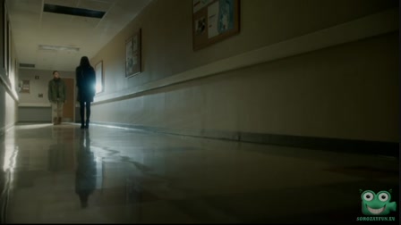 Legacies – A sötétség öröksége 2. évad 12. rész