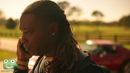 Legacies – A sötétség öröksége 3. évad 05. rész