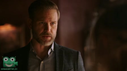 Legacies – A sötétség öröksége 3. évad 06. rész