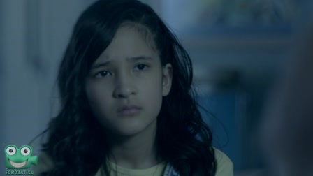 Legacies – A sötétség öröksége 3. évad 11. rész