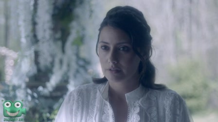 Legacies – A sötétség öröksége 3. évad 14. rész