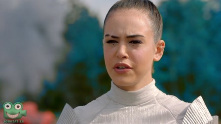 Legacies – A sötétség öröksége 3. évad 15. rész