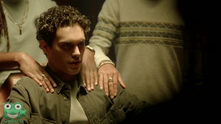 Legacies – A sötétség öröksége 4. évad 01. rész