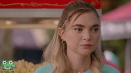 Legacies – A sötétség öröksége 4. évad 02. rész