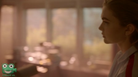 Legacies – A sötétség öröksége 4. évad 03. rész