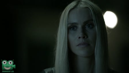 Legacies – A sötétség öröksége 4. évad 05. rész