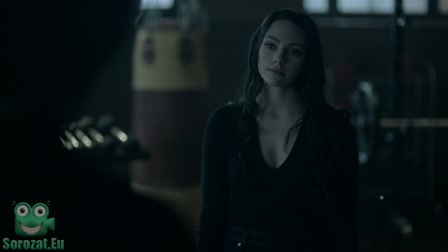 Legacies – A sötétség öröksége 4. évad 07. rész