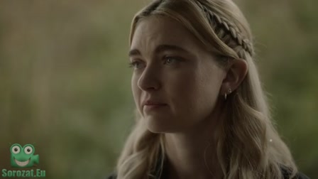 Legacies – A sötétség öröksége 4. évad 08. rész