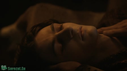 Legacies – A sötétség öröksége 4. évad 10. rész