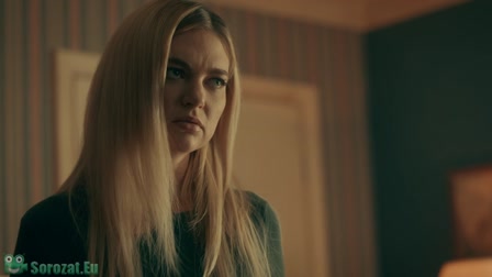 Legacies – A sötétség öröksége 4. évad 12. rész