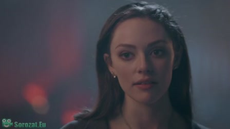 Legacies – A sötétség öröksége 4. évad 13. rész