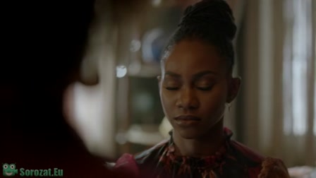 Legacies – A sötétség öröksége 4. évad 15. rész