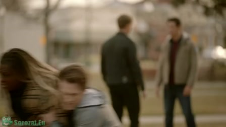 Legacies – A sötétség öröksége 4. évad 16. rész