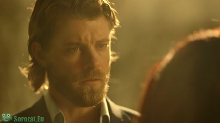 Legacies – A sötétség öröksége 4. évad 17. rész