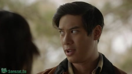 Legacies – A sötétség öröksége 4. évad 18. rész