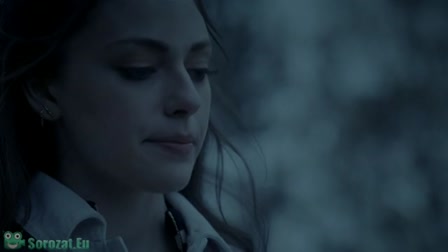 Legacies – A sötétség öröksége 4. évad 19. rész