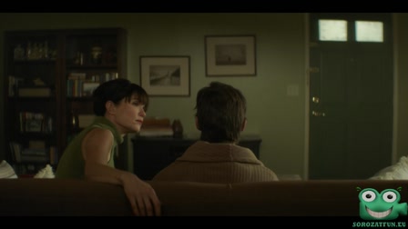 Légió 2. évad 06. rész