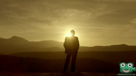 Légió 2. évad 10. rész