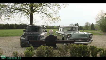 Legyetek szerettel 1. évad 01. rész