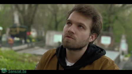 Legyetek szerettel 1. évad 02. rész