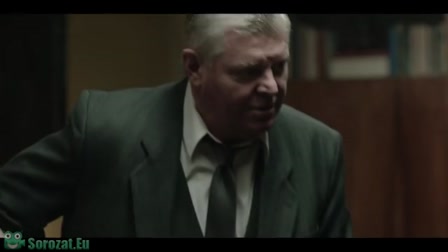 Legyetek szerettel 1. évad 03. rész