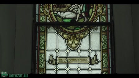 Legyetek szerettel 1. évad 04. rész