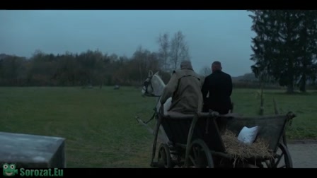 Legyetek szerettel 1. évad 06. rész