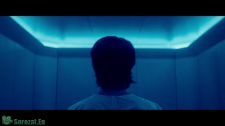 Lelkek 1. évad 06. rész