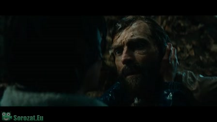 Lelkek 1. évad 08. rész