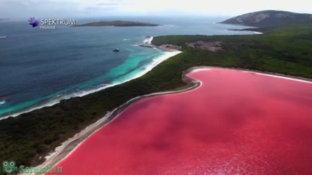 Lenyűgöző bolygónk, a Föld 1. évad 01. rész