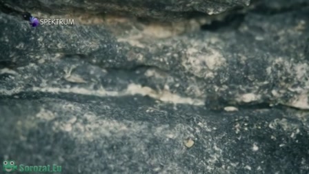 Lenyűgöző bolygónk, a Föld 1. évad 05. rész