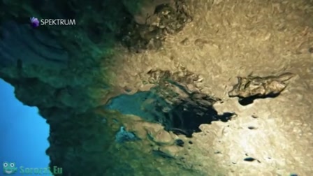 Lenyűgöző bolygónk, a Föld 1. évad 09. rész