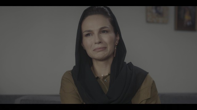 Levelek a múltból 1. évad 08. rész