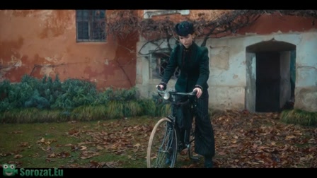 Lidia ügyvédnő 1. évad 03. rész