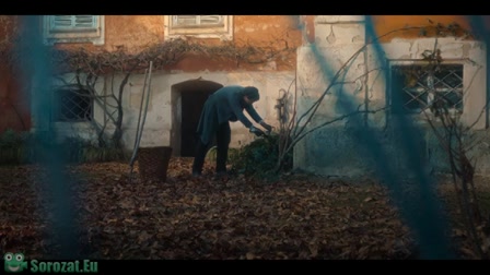 Lidia ügyvédnő 1. évad 04. rész