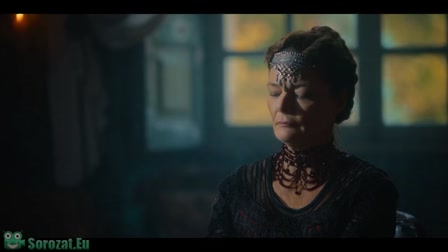 Lidia ügyvédnő 1. évad 05. rész