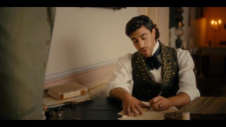 Lidia ügyvédnő 2. évad 04. rész