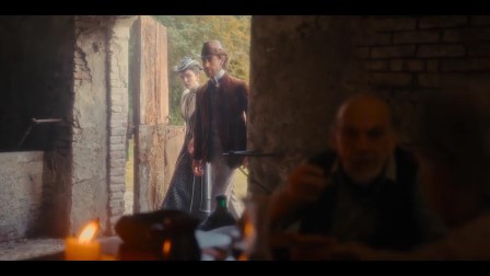 Lidia ügyvédnő 2. évad 06. rész