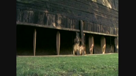 Linda 1. évad 06. rész